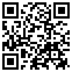 女神联盟2手游正版下载-女神联盟22025官网手游版下载