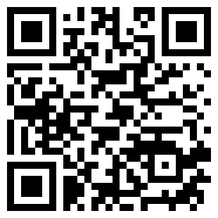 女神联盟手游正版下载-女神联盟2025官网手游版下载