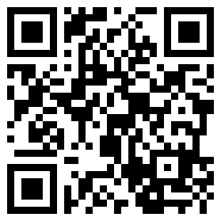 女神幻想手游正版下载-女神幻想2025官网手游版下载