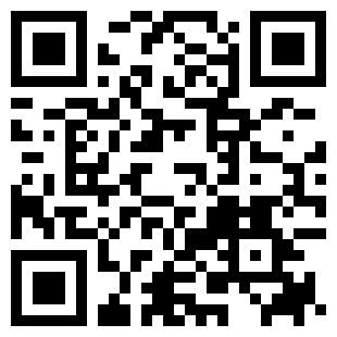 女神幻想手游正版下载-女神幻想2025官网手游版下载