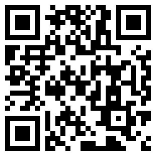 逆转漂流者手游正版下载-逆转漂流者2025官网手游版下载