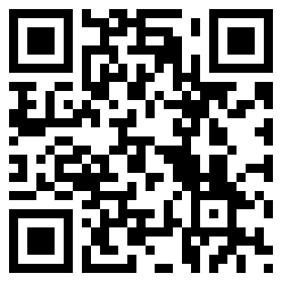 逆袭吧英雄手游正版下载-逆袭吧英雄2025官网手游版下载