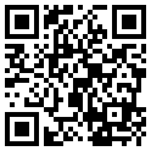 你来嘛英雄手游正版下载-你来嘛英雄2025官网手游版下载