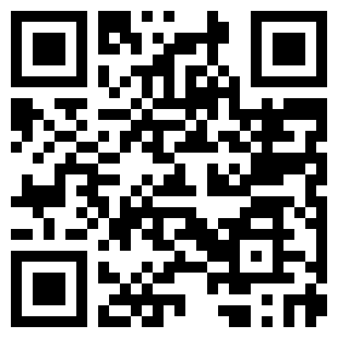 纳兹冒险记手游正版下载-纳兹冒险记2025官网手游版下载