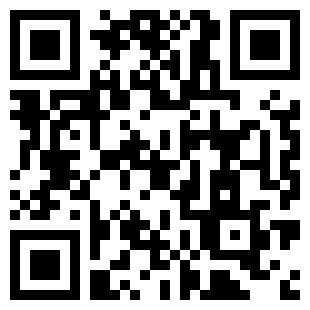 拿下三国手游正版下载-拿下三国2025官网手游版下载