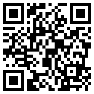 末日之刃BT版手游正版下载-末日之刃BT版2025官网手游版下载