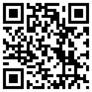 末日血战手游正版下载-末日血战2025官网手游版下载