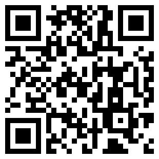 末日来袭手游正版下载-末日来袭2025官网手游版下载