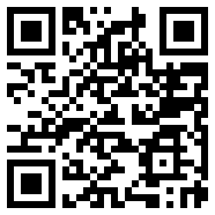 魔兽三国手游正版下载-魔兽三国2025官网手游版下载