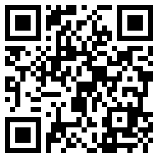 魔兽三国手游正版下载-魔兽三国2025官网手游版下载