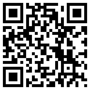 魔兽三国手游正版下载-魔兽三国2025官网手游版下载