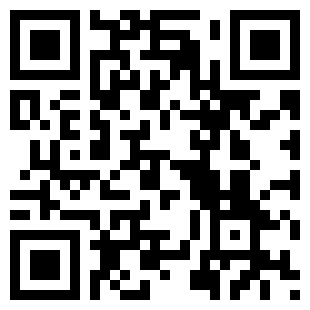 魔神纪元之皆为汉土手游正版下载-魔神纪元之皆为汉土2025官网手游版下载