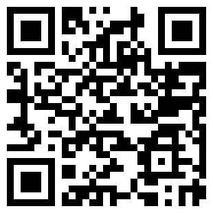 魔女小卡手游正版下载-魔女小卡2025官网手游版下载