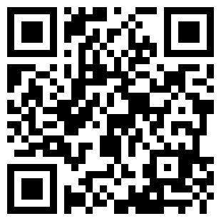 魔女小卡手游正版下载-魔女小卡2025官网手游版下载