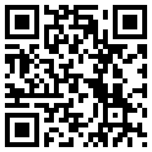 魔女小卡手游正版下载-魔女小卡2025官网手游版下载