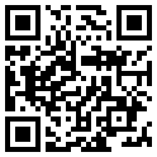 魔灵勇士手游正版下载-魔灵勇士2025官网手游版下载