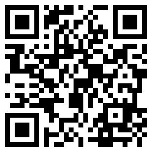 魔卡幻想手游正版下载-魔卡幻想2025官网手游版下载