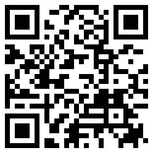 魔镜物语手游正版下载-魔镜物语2025官网手游版下载