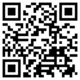 魔方时空手游正版下载-魔方时空2025官网手游版下载