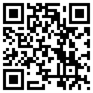 魔法无敌手游正版下载-魔法无敌2025官网手游版下载