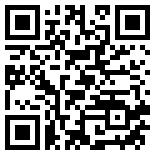 魔方时空手游正版下载-魔方时空2025官网手游版下载