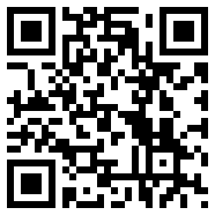 魔法无敌手游正版下载-魔法无敌2025官网手游版下载