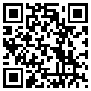 魔法无敌手游正版下载-魔法无敌2025官网手游版下载