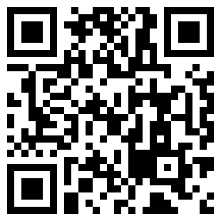 魔法来袭手游正版下载-魔法来袭2025官网手游版下载