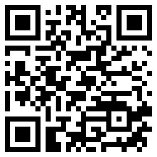 魔导英雄传说手游正版下载-魔导英雄传说2025官网手游版下载