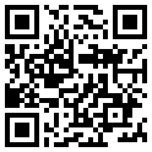 命运战歌手游正版下载-命运战歌2025官网手游版下载