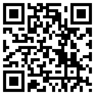 迷失星球手游正版下载-迷失星球2025官网手游版下载