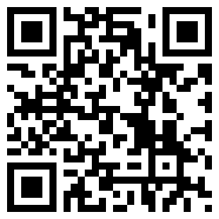 迷失星球手游正版下载-迷失星球2025官网手游版下载