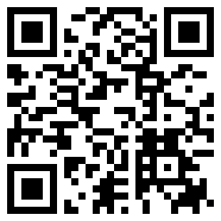 迷你军团手游正版下载-迷你军团2025官网手游版下载