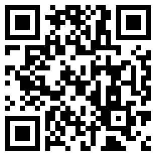 梦想英雄手游正版下载-梦想英雄2025官网手游版下载