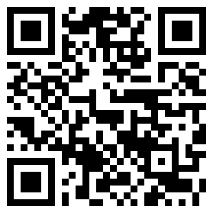 梦回西游记手游正版下载-梦回西游记2025官网手游版下载