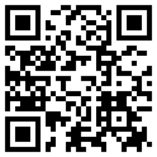 梦回西游记手游正版下载-梦回西游记2025官网手游版下载