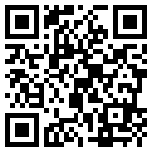 梦道手游正版下载-梦道2025官网手游版下载