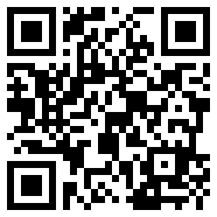 萌妖来袭手游正版下载-萌妖来袭2025官网手游版下载