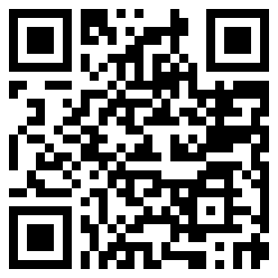 萌物大乱斗手游正版下载-萌物大乱斗2025官网手游版下载