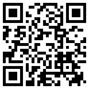 萌将风云手游正版下载-萌将风云2025官网手游版下载