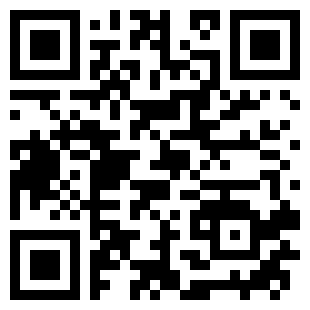 萌斗魏蜀吴手游正版下载-萌斗魏蜀吴2025官网手游版下载