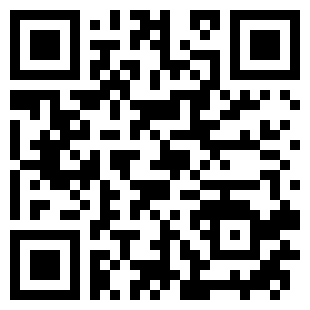 美食大乱斗手游正版下载-美食大乱斗2025官网手游版下载