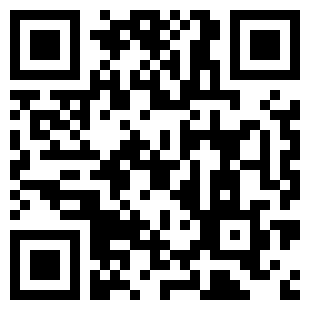 美食大乱斗手游正版下载-美食大乱斗2025官网手游版下载