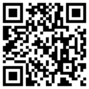 冒险与挖矿手游正版下载-冒险与挖矿2025官网手游版下载