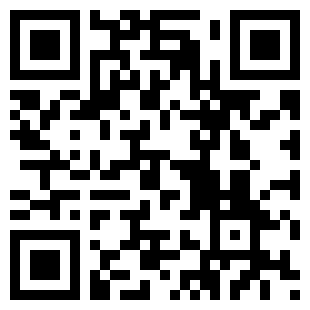 莽荒纪-纪宁传奇手游正版下载-莽荒纪-纪宁传奇2025官网手游版下载