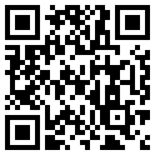 旅行骑士手游正版下载-旅行骑士2025官网手游版下载