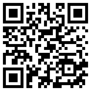 乱世神话手游正版下载-乱世神话2025官网手游版下载