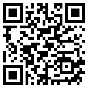 乱世龙魂手游正版下载-乱世龙魂2025官网手游版下载