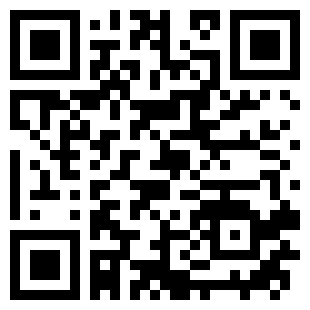 龙之岛手游正版下载-龙之岛2025官网手游版下载