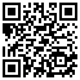 龙腾：起源手游正版下载-龙腾：起源2025官网手游版下载